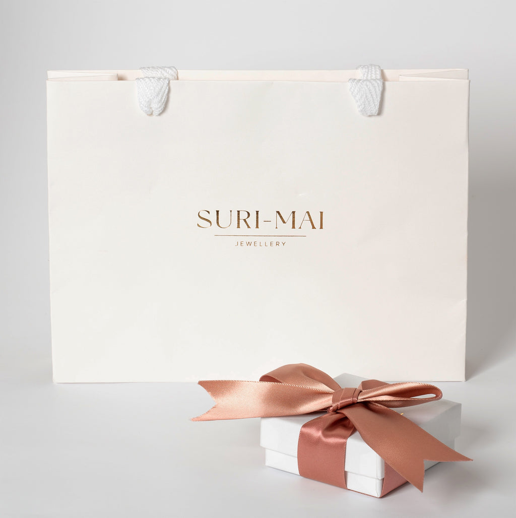 Sterling Silver Satellite Chain Children's Bracelet